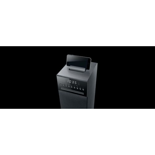 Barre de son Bluetooth MUSE - 6