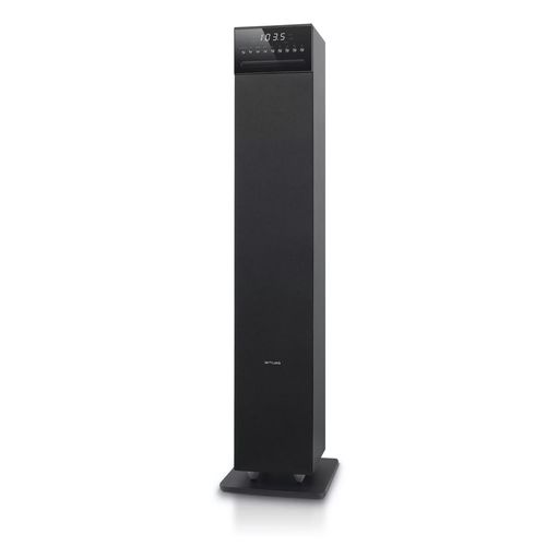 Barre de son Bluetooth MUSE - 7