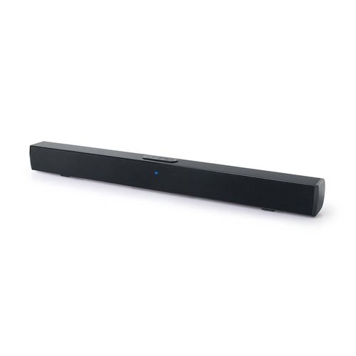 Barre de son Bluetooth MUSE - 4