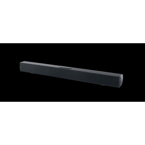 Barre de son Bluetooth MUSE - 2