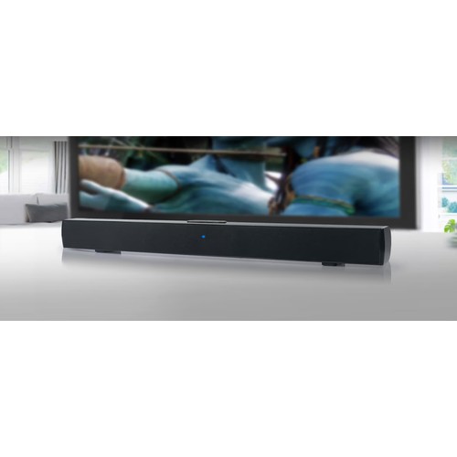 Barre de son Bluetooth MUSE - 3