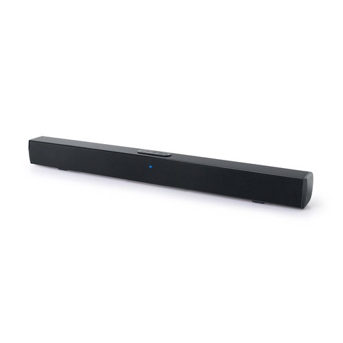 Barre de son Bluetooth MUSE - 1