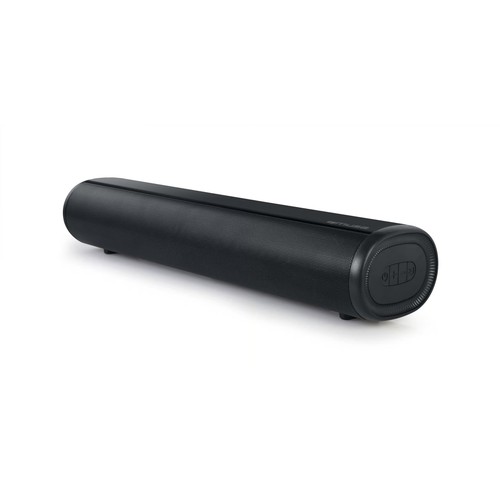 Barre de son Bluetooth MUSE - 1