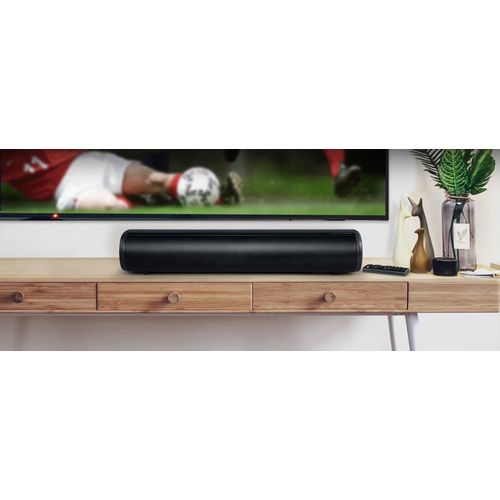 Barre de son Bluetooth MUSE - 2