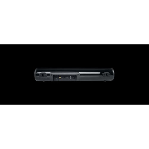 Barre de son Bluetooth MUSE - 3