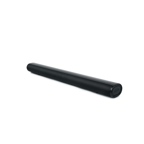 Barre de son Bluetooth MUSE - 1