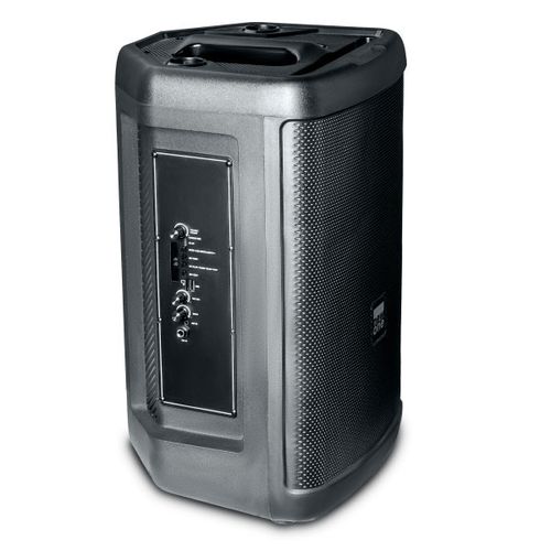 Enceinte Party Bluetooth avec radio FM et port USB - 3