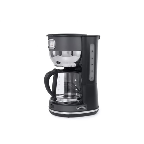 CAFETIERE MUSE - 1