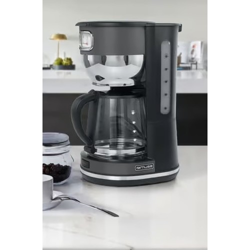 CAFETIERE MUSE - 3