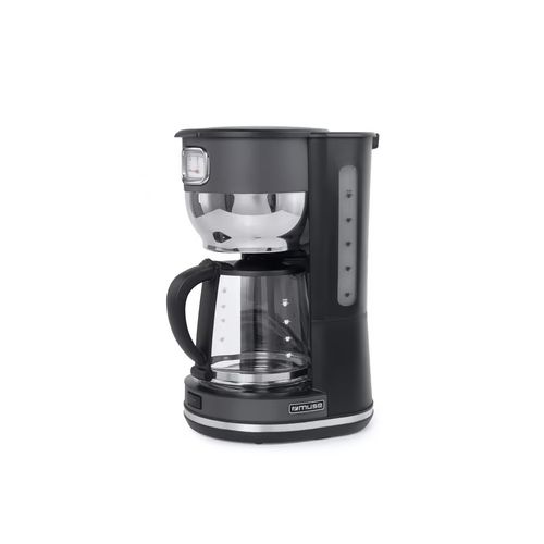 CAFETIERE MUSE - 1