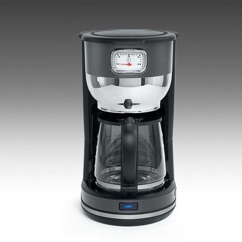 CAFETIERE MUSE - 2