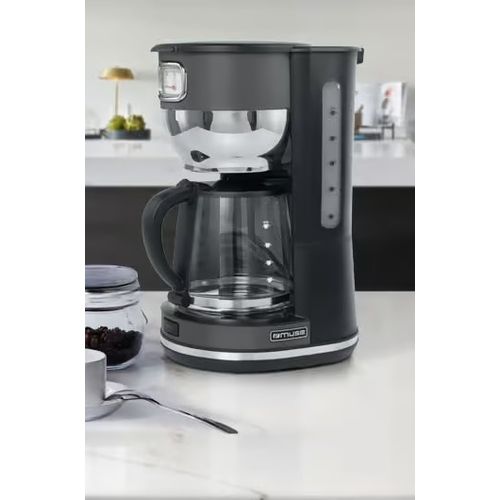 CAFETIERE MUSE - 3