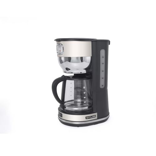 CAFETIERE MUSE - 1