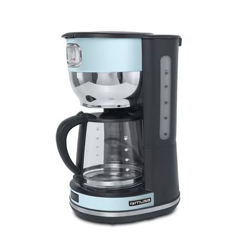 CAFETIERE MUSE - 1