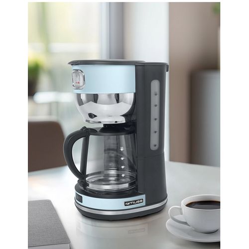 CAFETIERE MUSE - 2