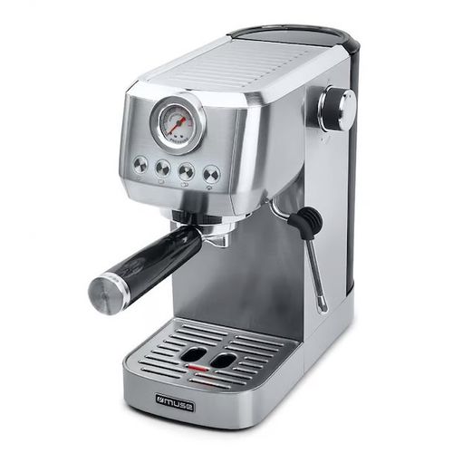 MACHINE A CAFE EXPRESSO MUSE - 4
