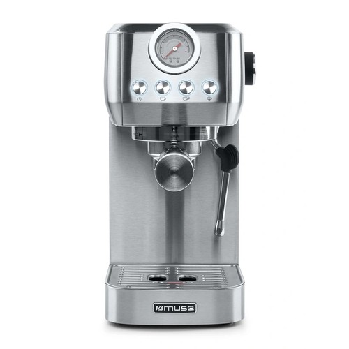MACHINE A CAFE EXPRESSO MUSE - 2