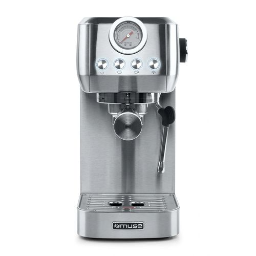 MACHINE A CAFE EXPRESSO MUSE - 2
