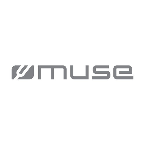 ENCEINTE BLUETOOTH PORTABLE 10W SPLASH PROOF IPX4 + RADIO DAB+/FM - NOIR - MUSE - 6