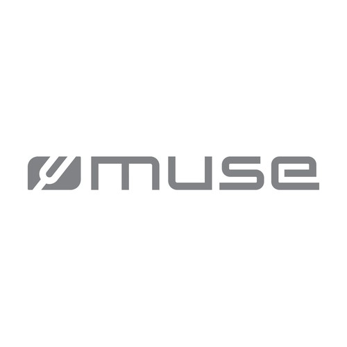 ENCEINTE BLUETOOTH PORTABLE 5W - PREMIUM AVEC BASS BOOST - IPX4 - JAUNE - MUSE - 6