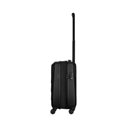 BAGAGE CABINE RIGIDE - PRYMO CARRY-ON - NOIR - WENGER - 5