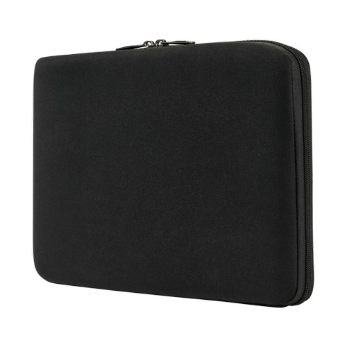 HOUSSE POUR ORDINATEUR PORTABLE DE 12 À 13 POUCES (30 À 33 CM) - BQ SLEEVE 12-13 - NOIR - WENGER - 2