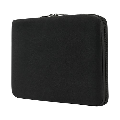 HOUSSE POUR ORDINATEUR PORTABLE DE 12 À 13 POUCES (30 À 33 CM) - BQ SLEEVE 12-13 - NOIR - WENGER - 2