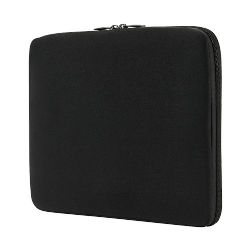 HOUSSE POUR ORDINATEUR PORTABLE DE 14 POUCES (36 CM) - BQ SLEEVE 14 - NOIR - WENGER - 2