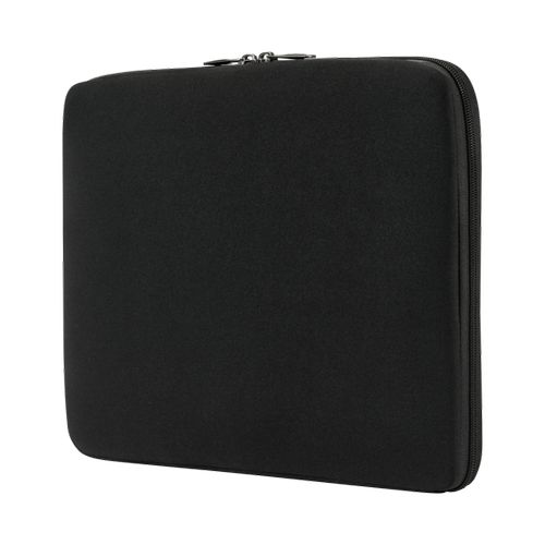 HOUSSE POUR ORDINATEUR PORTABLE DE 14 POUCES (36 CM) - BQ SLEEVE 14 - NOIR - WENGER - 2