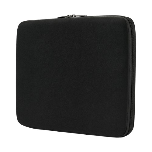 HOUSSE POUR ORDINATEUR PORTABLE DE 15,6 À 16 POUCES (40 À 41 CM) - BQ SLEEVE 15.6-16 - NOIR - WENGER - 4