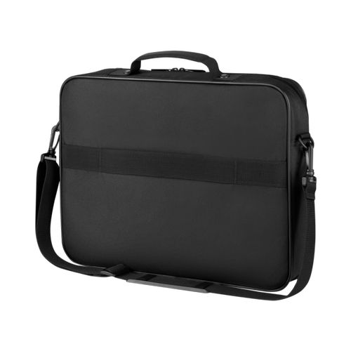 SACOCHE POUR ORDINATEUR PORTABLE 16" - BQ 16" LAPTOP BRIEF - NOIR - WENGER - 5