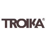 Troika