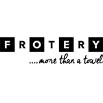 FROTERY