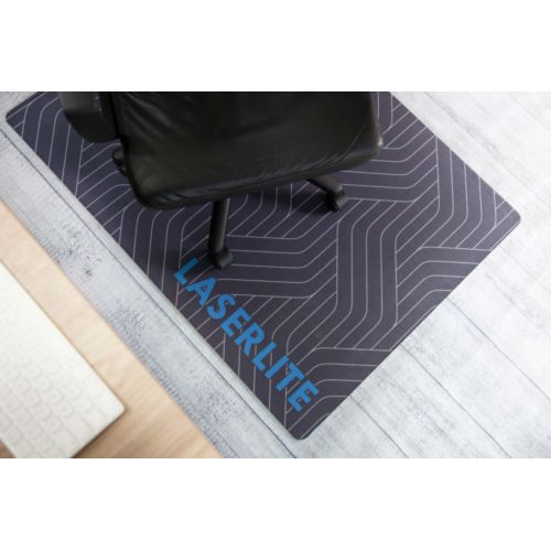 Desk Chair Floormat