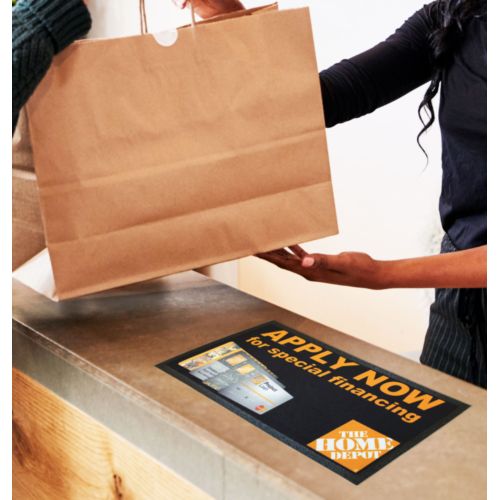 ALFOMBRILLA DE RATÓN