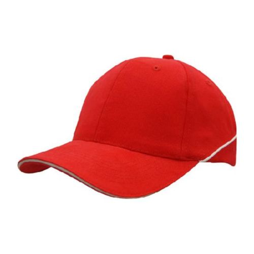Baseball cap