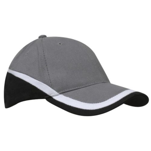 Baseball cap