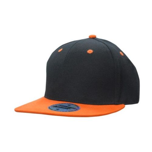 Children's baseball cap