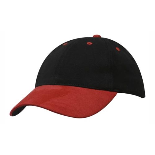 Baseball cap
