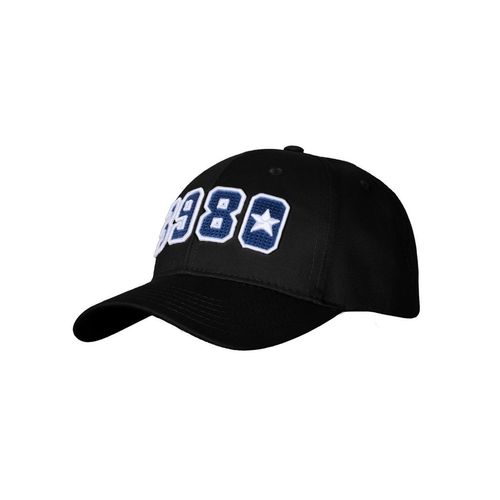 Baseball cap (ECO)