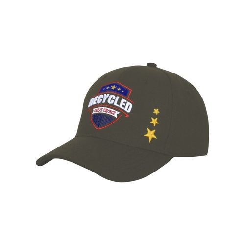 Baseball cap (ECO)