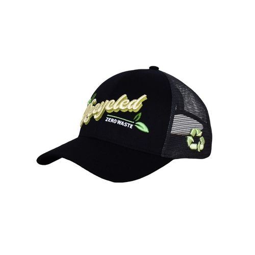 Baseball cap (ECO)