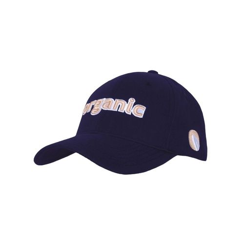 Baseball cap (ECO)