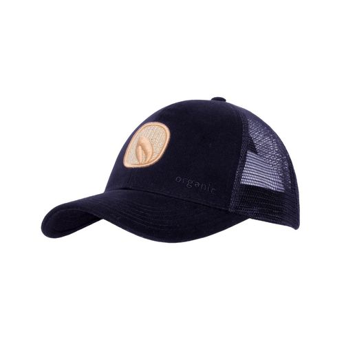 Baseball cap (ECO)