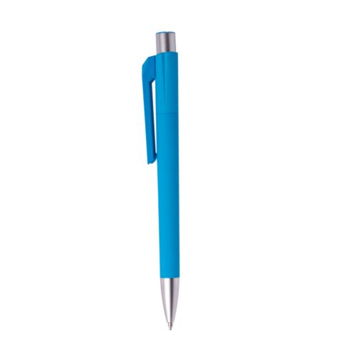 PRISMA SOFT - 2