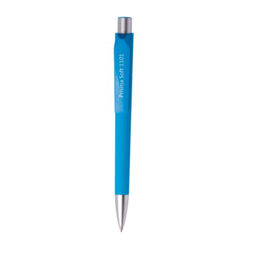 PRISMA SOFT - 3