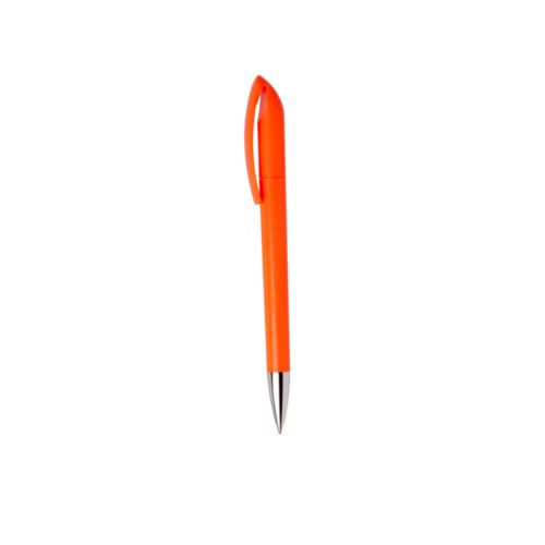 BEOLINO 907 NEON - 2