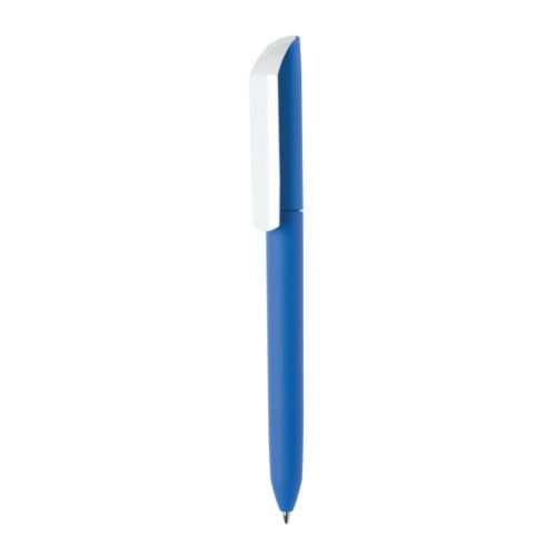 FLOW PURE CLIP BLANC - 2