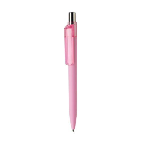 DOT SOFT - 2