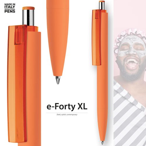 stylo-bille-e-forty-xl-soft-personnalise-582021-7